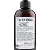 Outlet la-bruket L:a Bruket Elder 242 Hand & Body Wash 240 ml