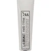 Clearance la-bruket L:a Bruket Elder 244 Hand Cream 70 ml
