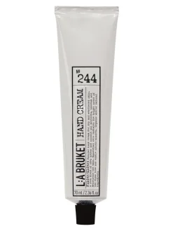 Clearance la-bruket L:a Bruket Elder 244 Hand Cream 70 ml