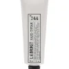 Best la-bruket L:a Bruket Elder 244 Hand Cream 30 ml