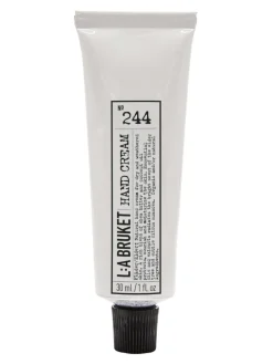 Best la-bruket L:a Bruket Elder 244 Hand Cream 30 ml
