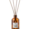 Hot la-bruket L:a Bruket Grapefruit 201 Diffusor 200 ml