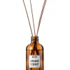 Fashion la-bruket L:a Bruket Hinoki 202 Diffusor 200 ml