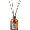Hot la-bruket L:a Bruket Hinoki 204 Diffusor 200 ml