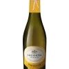 Fashion la-gioiosa La Gioiosa, Prosecco, Frizzante, DOC (screw cap) 0.2L