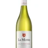 Hot la-motte La Motte, Sauvignon Blanc, Wine of Origin, Coastal Region, dry, white (screw cap), 0.75L