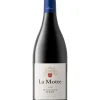 Sale la-motte La Motte, Syrah, Wine of Origin, Coastal Region, dry, red, 0.75L