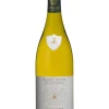 Best domaine-la-perriere La Perrière, Blanc Fumé de Pouilly, AOC, dry, white, 0.75L