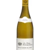 New domaine-la-perriere La Perrière, La Petite Perrière, Sauvignon Blanc, Vin de France, white, dry (screwcap) 0.75L