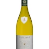 Outlet domaine-la-perriere La Perrière, Sancerre, AOC, dry, white (screw cap)