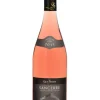 Fashion domaine-la-perriere La Perrière, Sancerre rosé, AOC, dry, rosé 0.75L