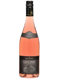 Fashion domaine-la-perriere La Perrière, Sancerre rosé, AOC, dry, rosé 0.75L