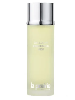 Discount la-prairie La Prairie Cellular Energizing Mist 100 ml