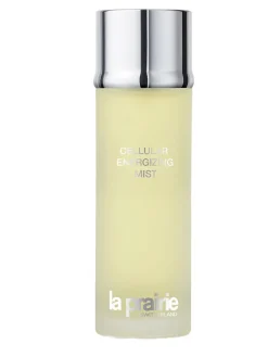 Discount la-prairie La Prairie Cellular Energizing Mist 100 ml