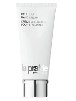 Fashion la-prairie La Prairie Cellular Hand Cream 100 ml
