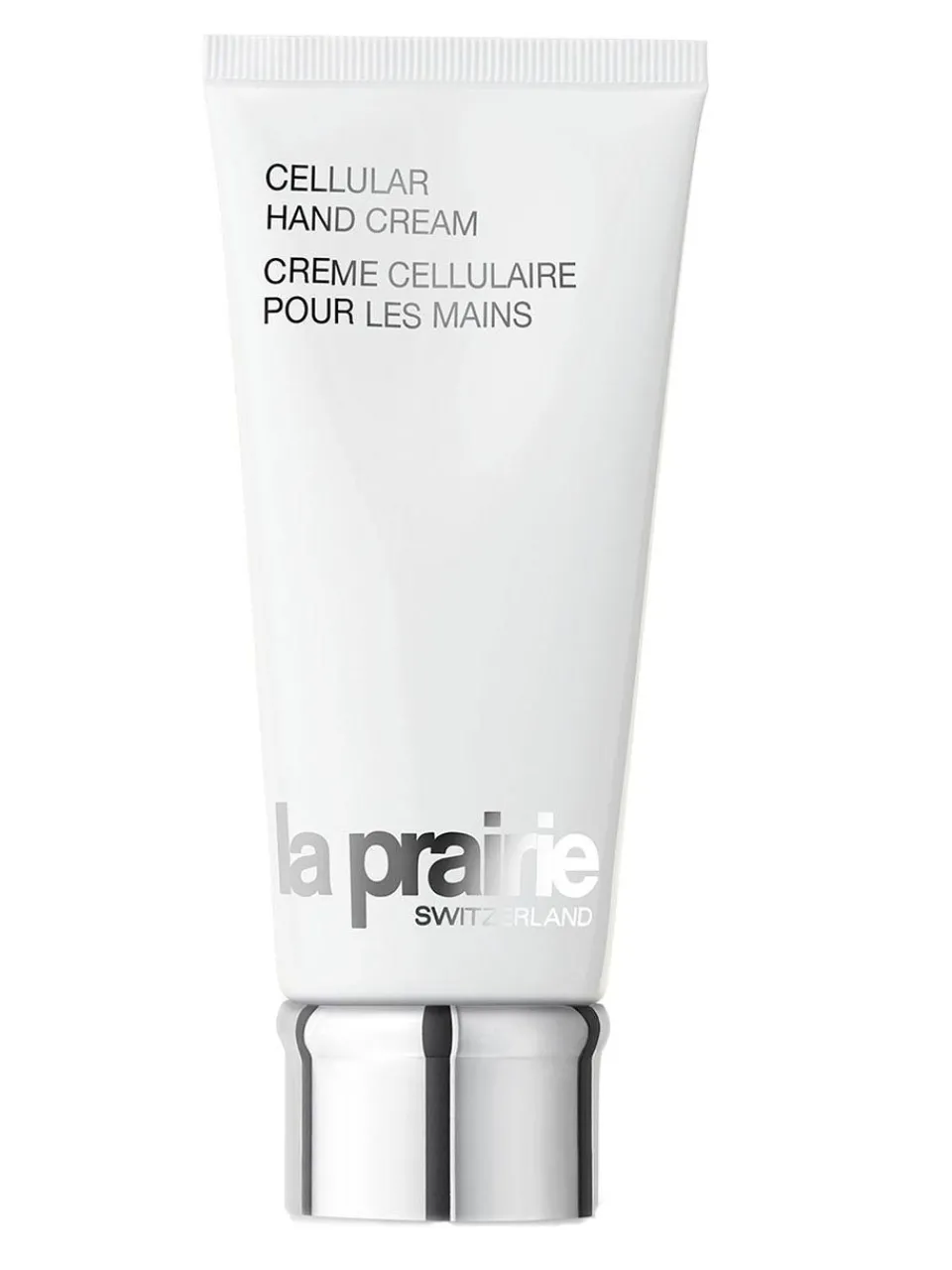 Fashion la-prairie La Prairie Cellular Hand Cream 100 ml