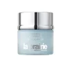 Hot la-prairie La Prairie Cellular Hydralift Firming Mask 50 ml