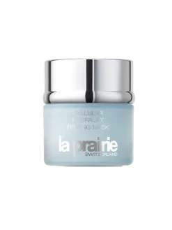 Hot la-prairie La Prairie Cellular Hydralift Firming Mask 50 ml