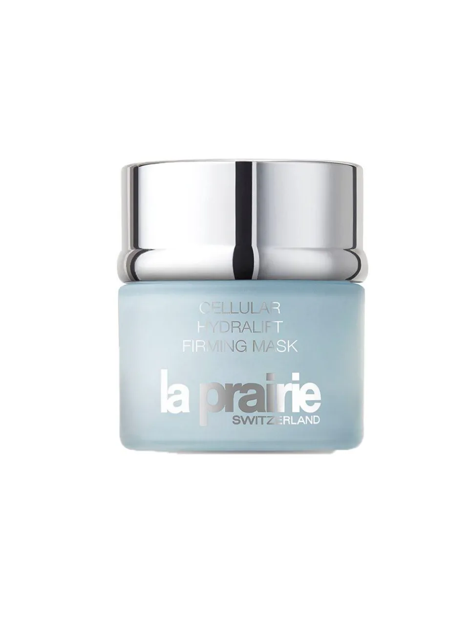 Hot la-prairie La Prairie Cellular Hydralift Firming Mask 50 ml