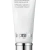 Hot la-prairie La Prairie Cellular Mineral Face Exfoliator 100 ml