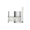 Online la-prairie La Prairie Cellular 3-Minute Peel 40 ml