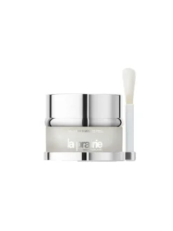 Online la-prairie La Prairie Cellular 3-Minute Peel 40 ml
