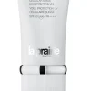 Fashion la-prairie La Prairie Cellular Swiss UV Protection Veil SPF50 50 ml