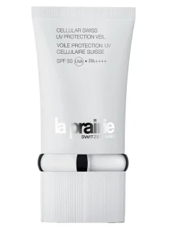 Fashion la-prairie La Prairie Cellular Swiss UV Protection Veil SPF50 50 ml