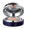 Clearance la-prairie La Prairie Complexion Essence-In-Foundation Foundation Petale 30 ml