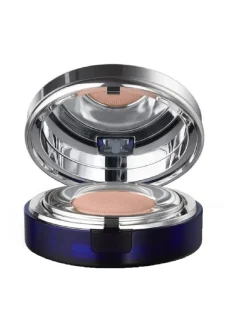 Clearance la-prairie La Prairie Complexion Essence-In-Foundation Foundation Petale 30 ml