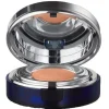 Discount la-prairie La Prairie Complexion Essence-In-Foundation N° 6 Crème Peche 30 ml