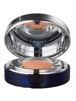 Discount la-prairie La Prairie Complexion Essence-In-Foundation N° 6 Crème Peche 30 ml