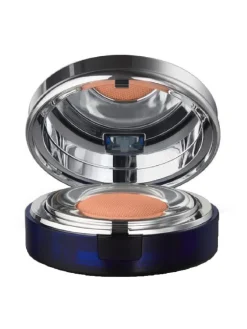 Online la-prairie La Prairie Complexion Essence-In-Foundation N° 4 Porc Blush 30 ml
