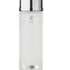 Outlet la-prairie La Prairie Crystal Micellar Water Eyes Face 150 ml