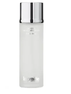 Outlet la-prairie La Prairie Crystal Micellar Water Eyes Face 150 ml