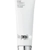 Fashion la-prairie La Prairie Foam Cleanser 125 ml