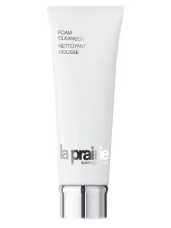 Fashion la-prairie La Prairie Foam Cleanser 125 ml