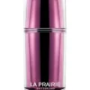 Online la-prairie La Prairie Platinum Rare Collection Haute Rejuvenation Eye Elixir 15 ml