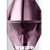 New la-prairie La Prairie Platinum Rare Cellular Night Elixir 20 ml