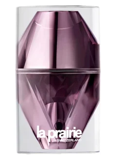 New la-prairie La Prairie Platinum Rare Cellular Night Elixir 20 ml