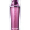 Hot la-prairie La Prairie Platinum Rare Collection Haute Rejuvenation Life-Lotion 115 ml