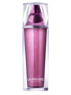 Hot la-prairie La Prairie Platinum Rare Collection Haute Rejuvenation Life-Lotion 115 ml