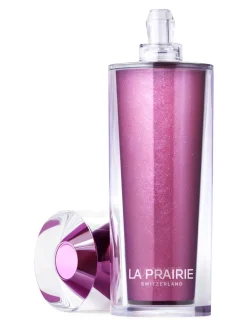 Hot la-prairie La Prairie Platinum Rare Collection Haute Rejuvenation Life-Lotion 115 ml