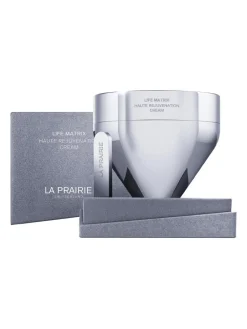 Online la-prairie La Prairie Platinum Rare Collection Haute Rejuvenation Life Matrix Moisturizer 50 ml