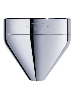 Online la-prairie La Prairie Platinum Rare Collection Haute Rejuvenation Life Matrix Moisturizer 50 ml