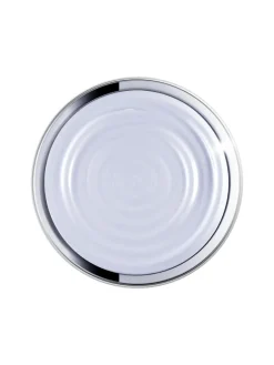Online la-prairie La Prairie Platinum Rare Collection Haute Rejuvenation Life Matrix Moisturizer 50 ml