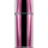 Hot la-prairie La Prairie Platinum Rare Collection Haute Rejuvenation Elixir 30 ml