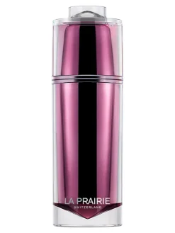Hot la-prairie La Prairie Platinum Rare Collection Haute Rejuvenation Elixir 30 ml