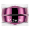 Fashion la-prairie La Prairie Platinum Rare Collection Haute Rejuvenation Eye Cream 20 ml