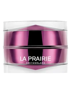 Fashion la-prairie La Prairie Platinum Rare Collection Haute Rejuvenation Eye Cream 20 ml